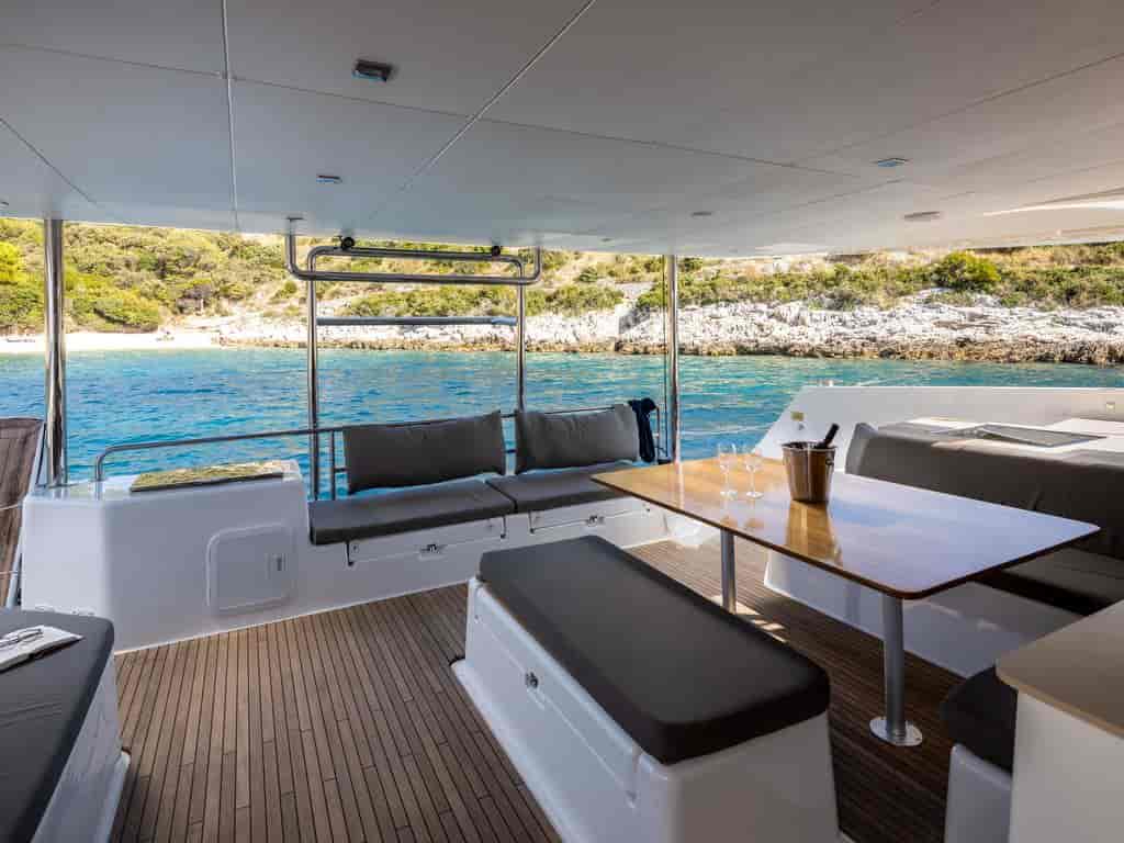Boat picture 9