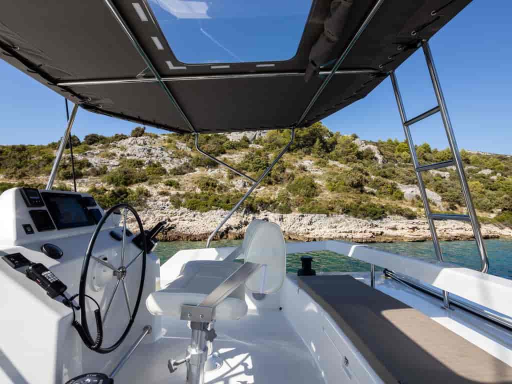 Boat picture 10