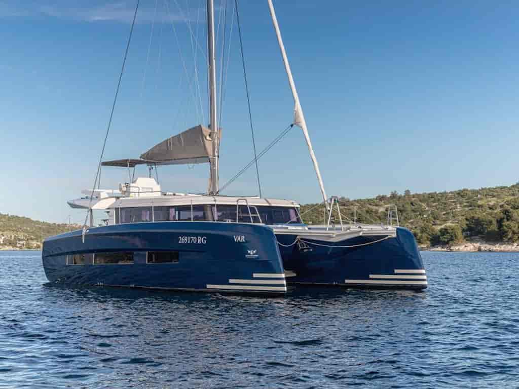 Boat picture 2
