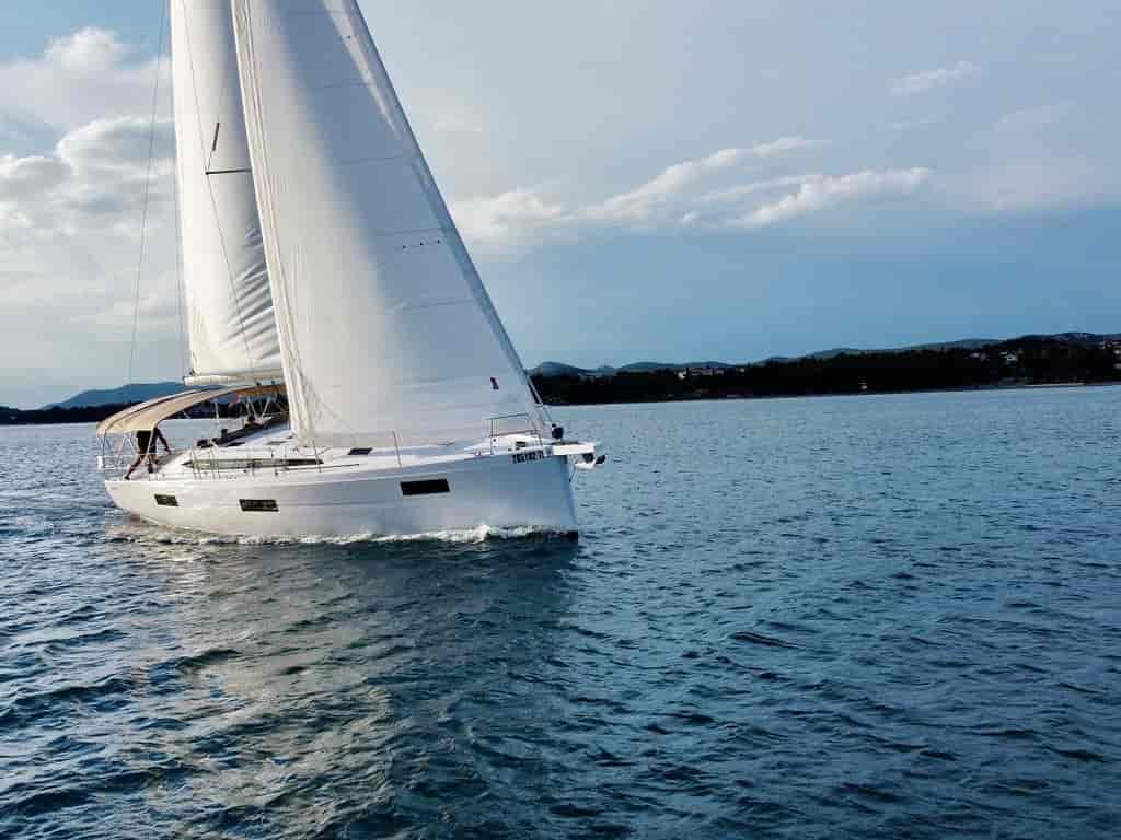 Boat picture 11