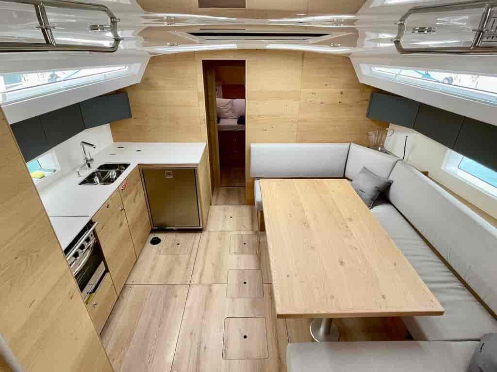Boat picture 13