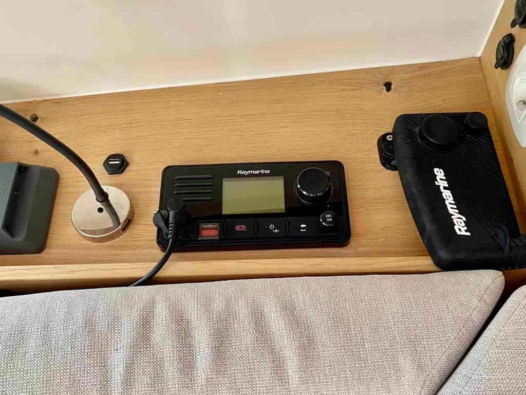 Boat picture 15