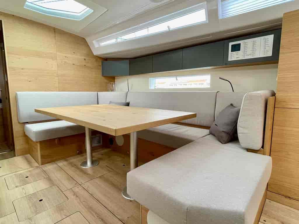 Boat picture 19