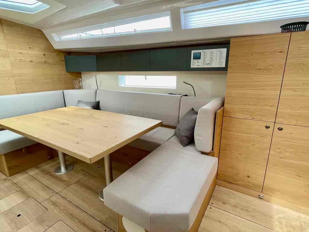 Boat picture 20