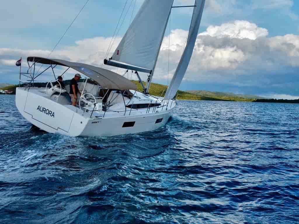 Boat picture 3