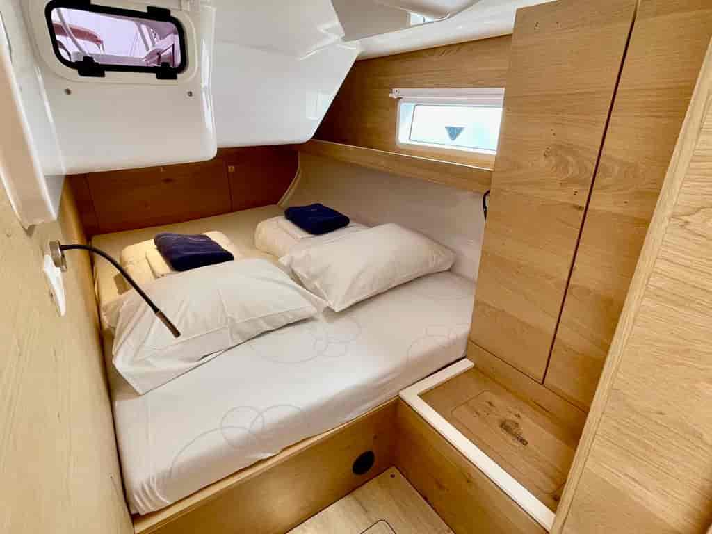 Boat picture 24