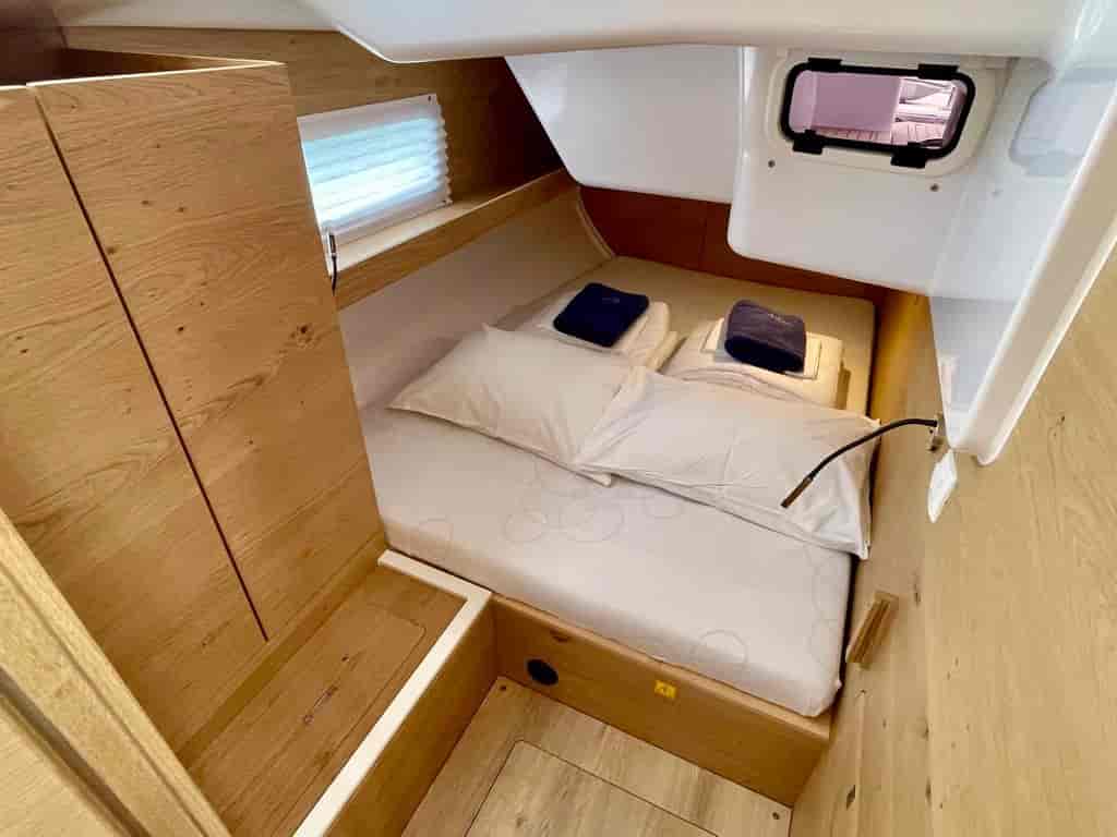 Boat picture 26