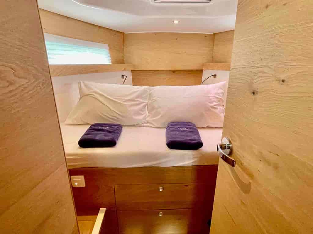 Boat picture 27