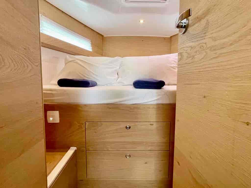 Boat picture 28