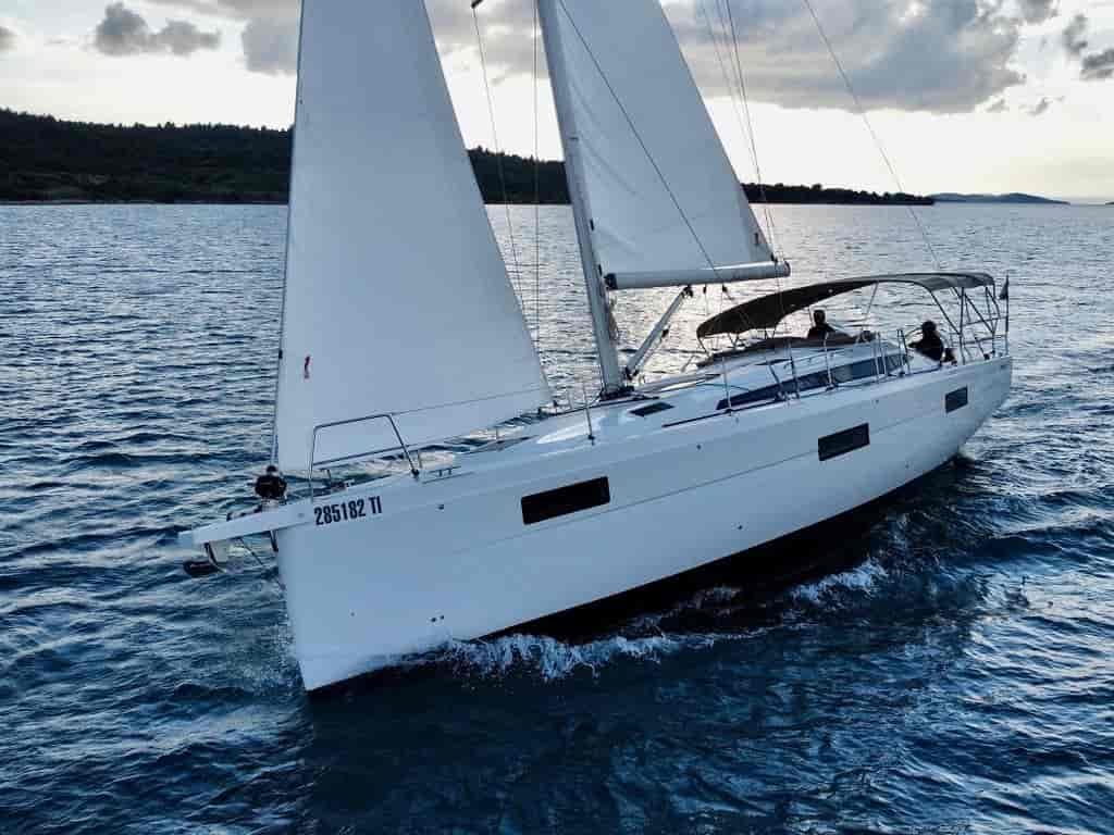 Boat picture 4