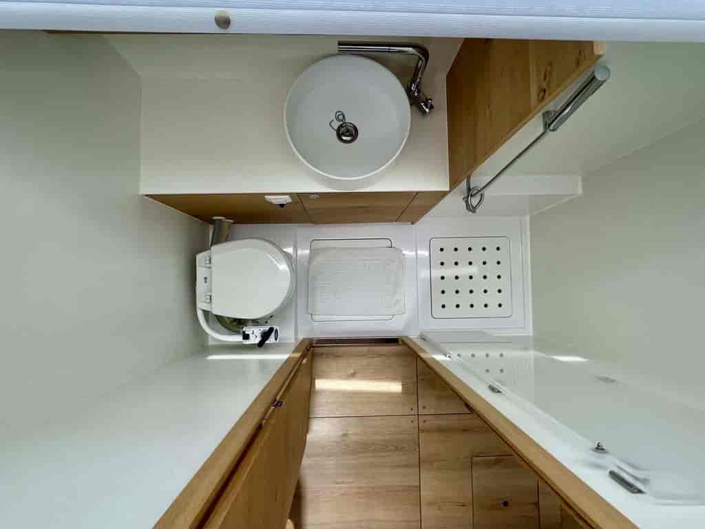 Boat picture 32