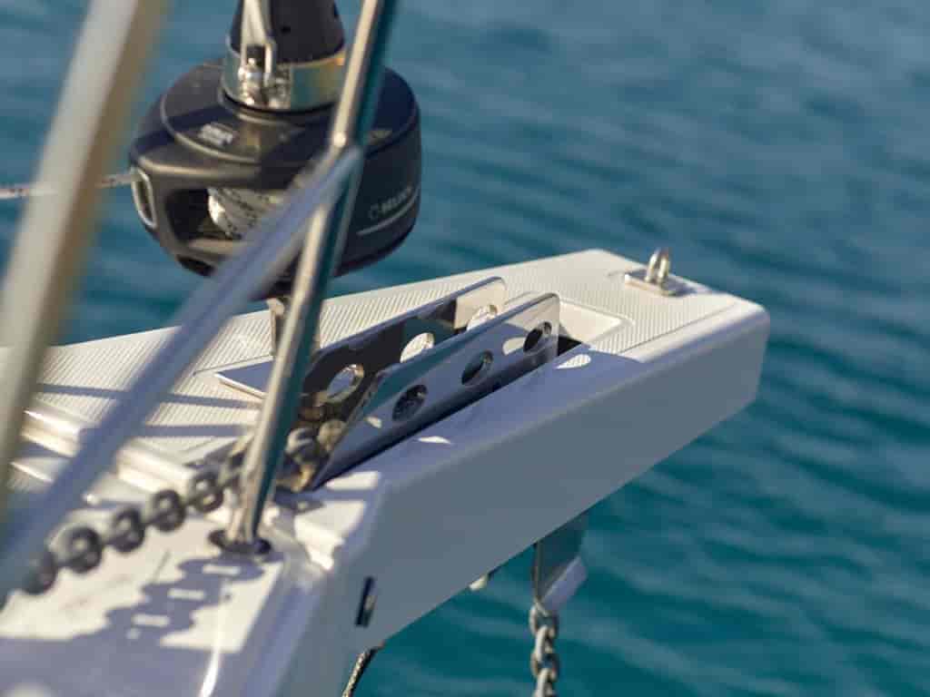 Boat picture 38