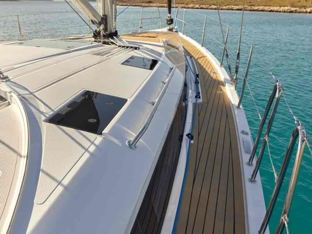 Boat picture 40