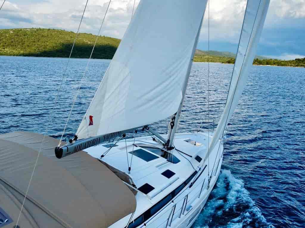 Boat picture 5