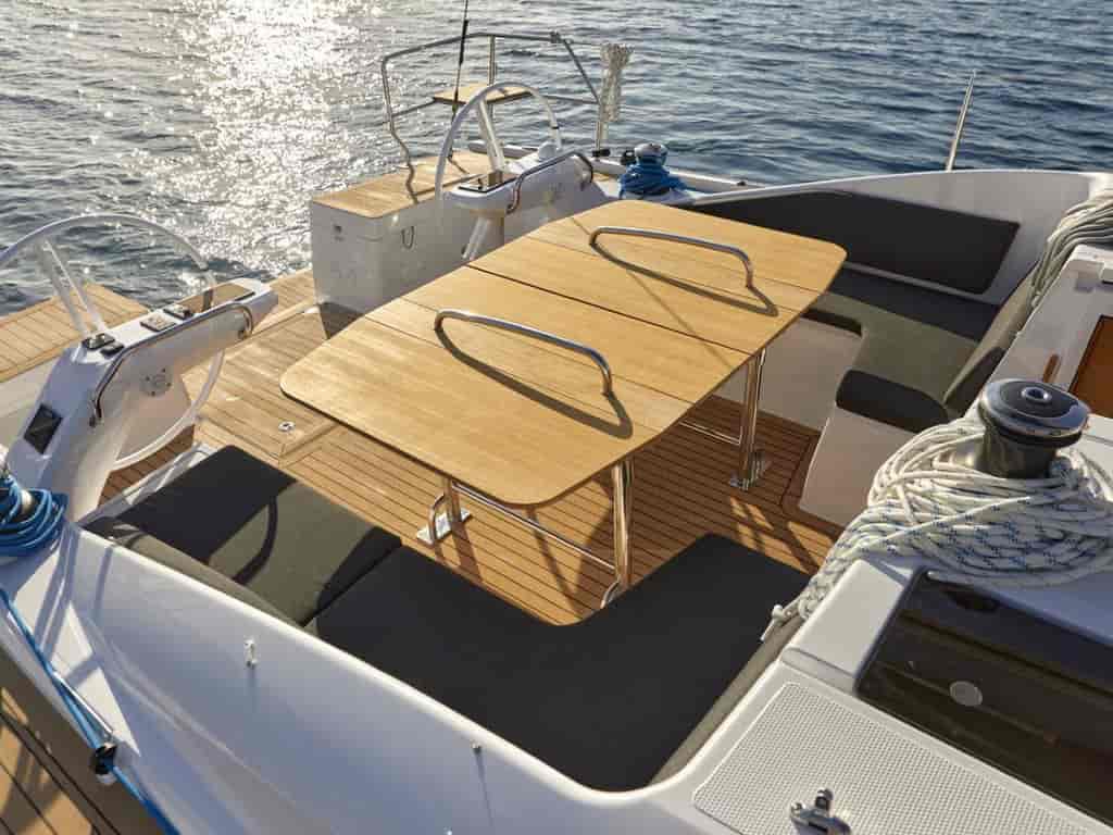 Boat picture 43