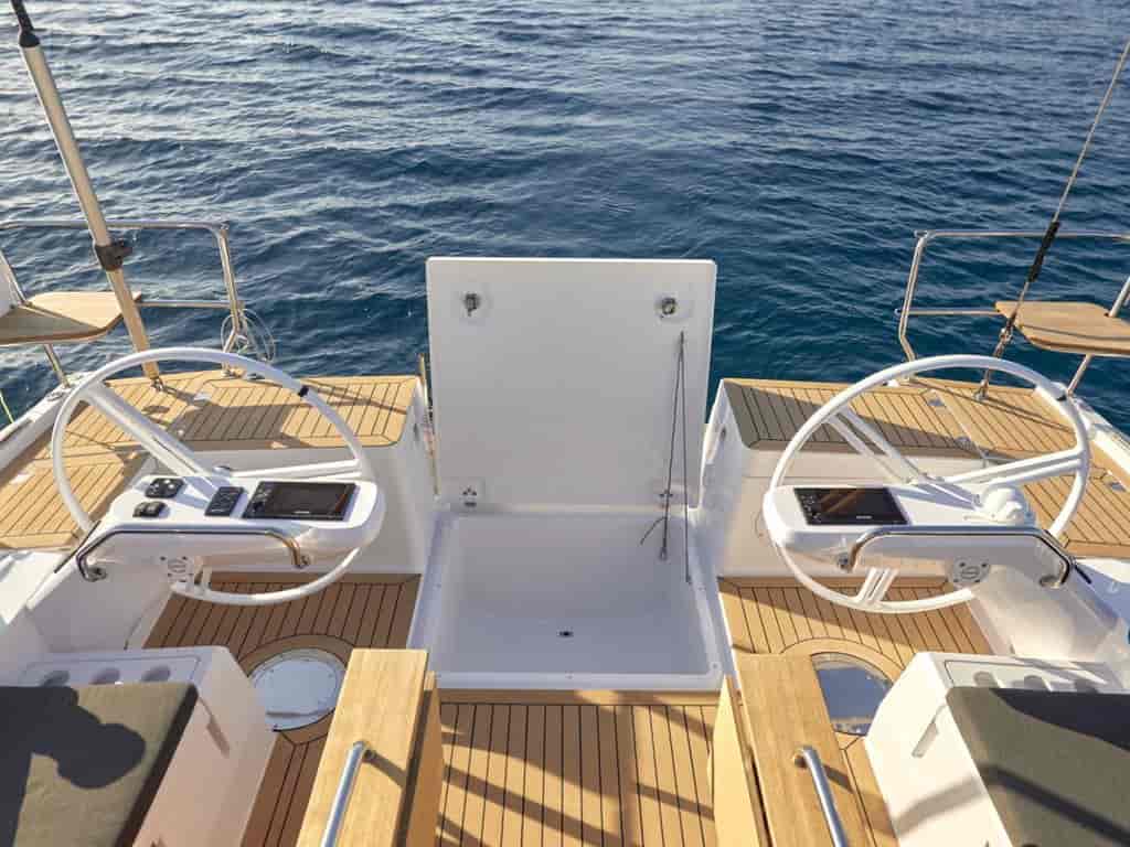 Boat picture 45