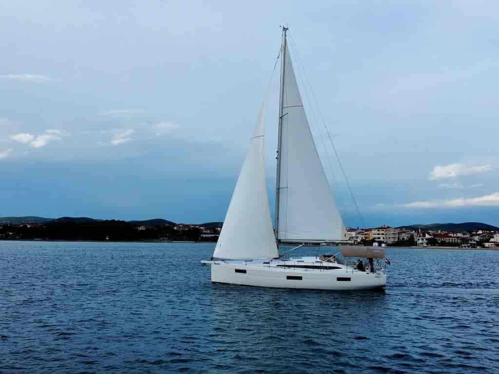 Boat picture 6