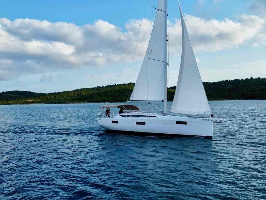 Boat picture 7