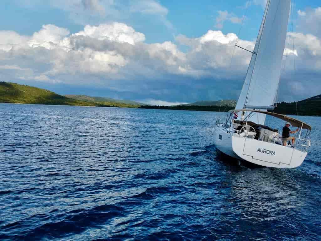 Boat picture 8
