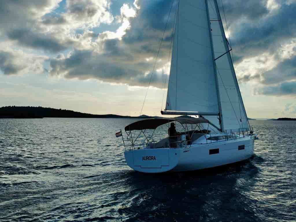 Boat picture 9