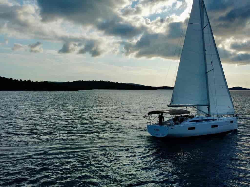 Boat picture 10