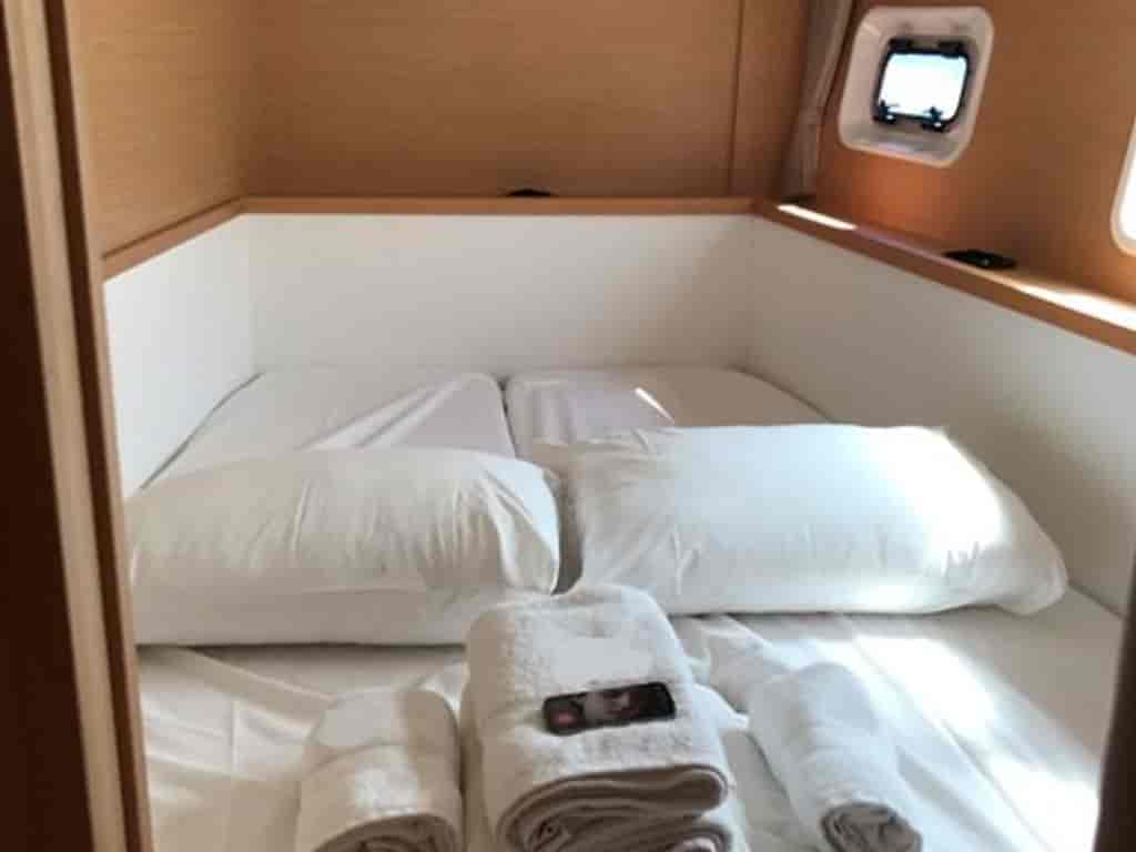 Boat picture 8