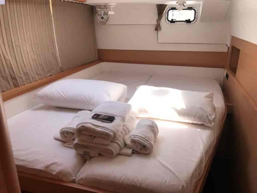 Boat picture 9
