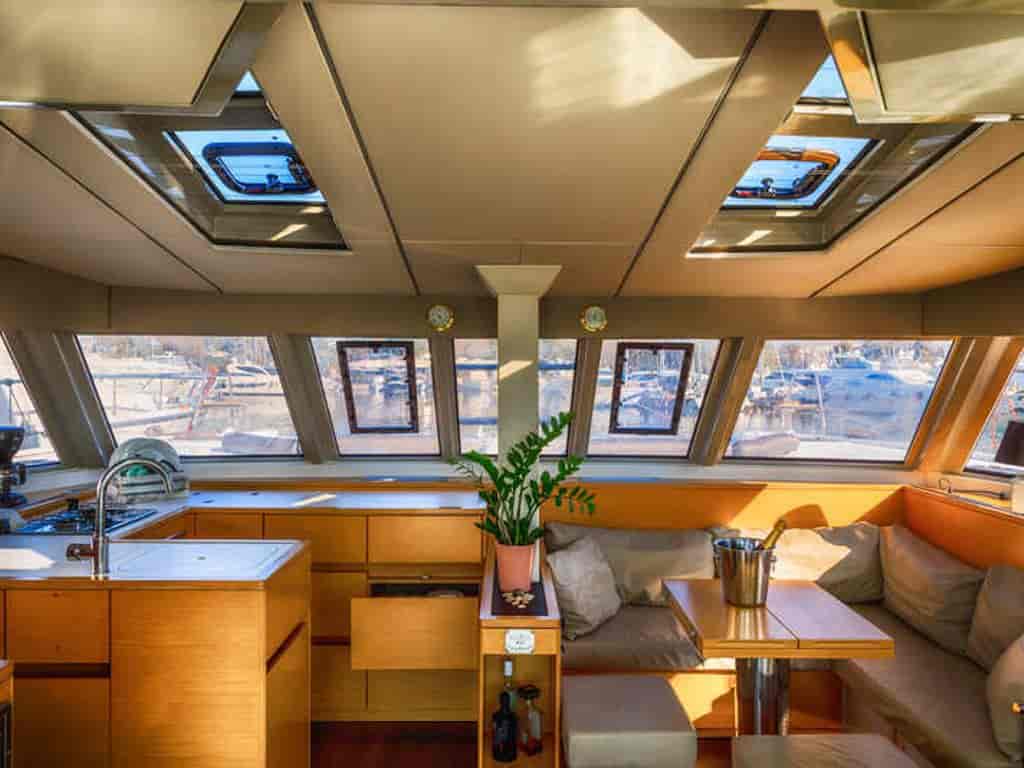 Boat picture 15