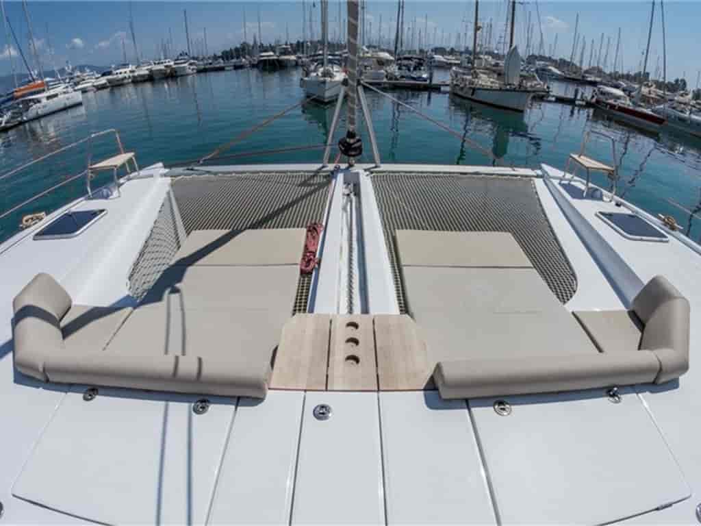 Boat picture 8