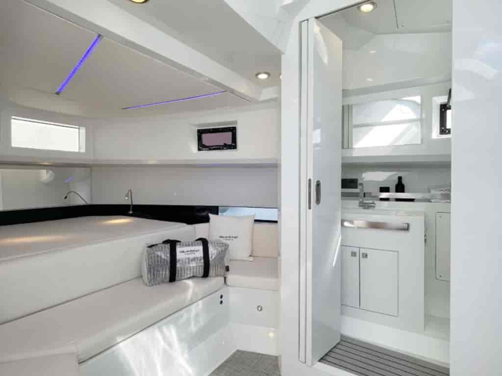 Boat picture 16