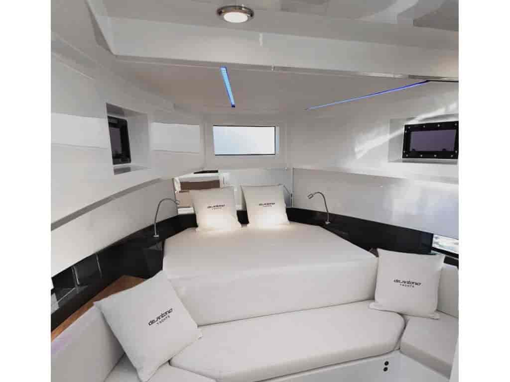 Boat picture 5