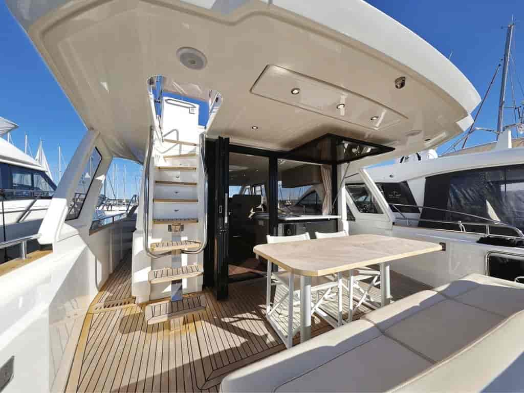 Boat picture 4