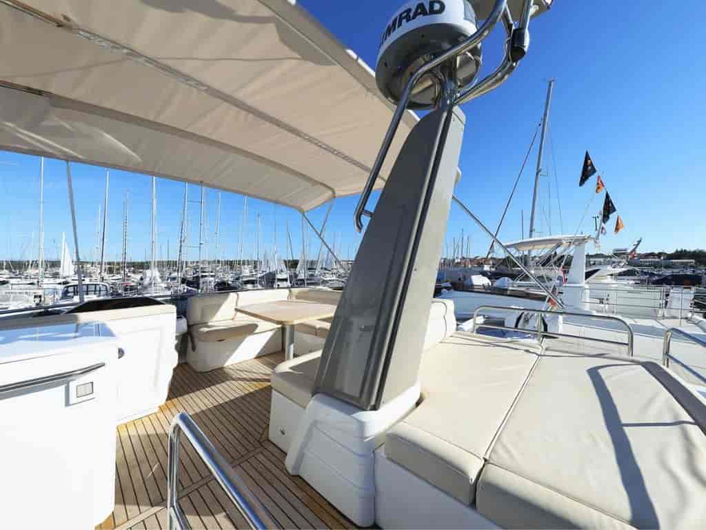 Boat picture 6