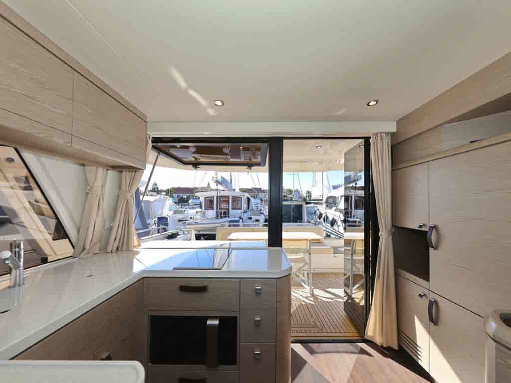 Boat picture 10