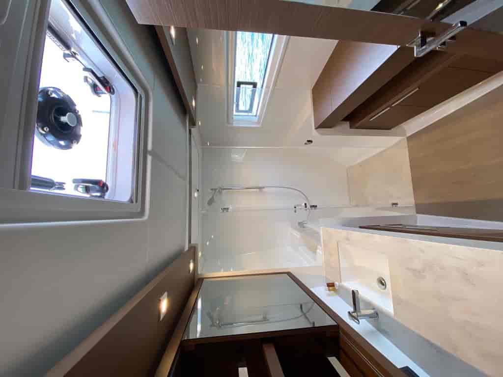 Boat picture 12
