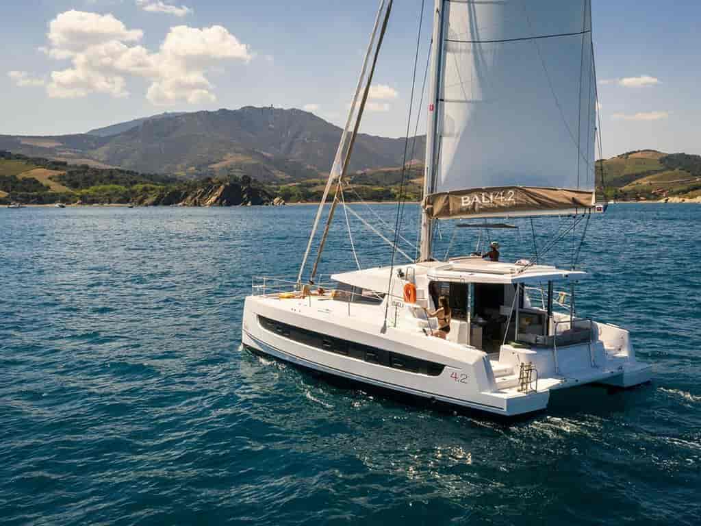 Boat picture 5