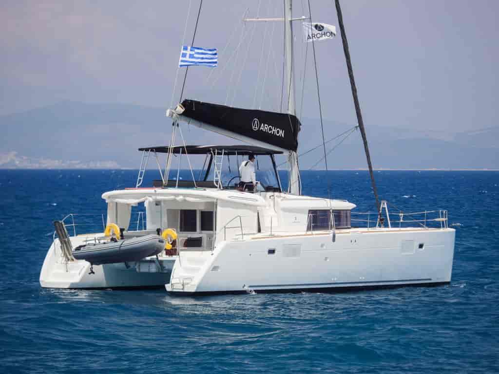 Boat picture 3