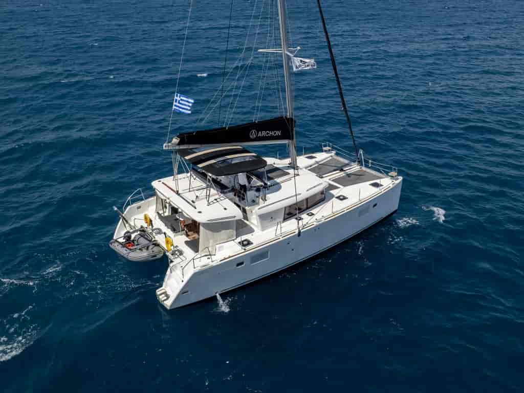 Boat picture 14