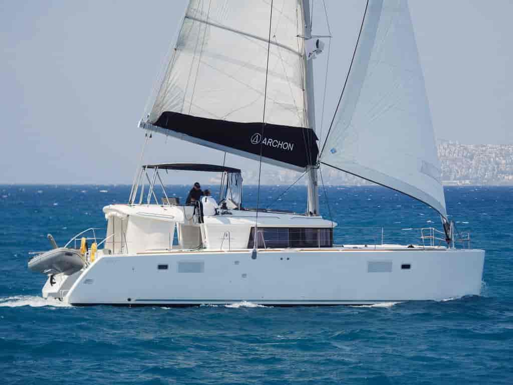 Boat picture 15