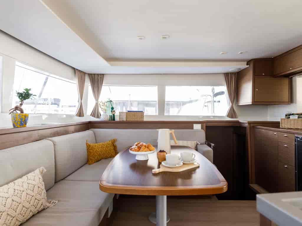 Boat picture 19