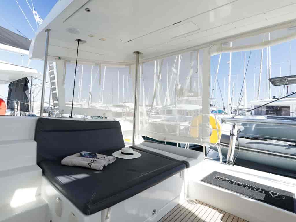 Boat picture 20