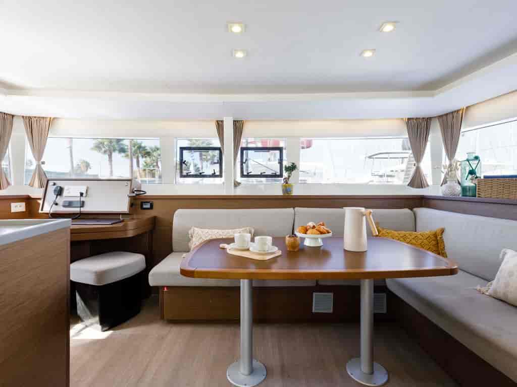 Boat picture 23