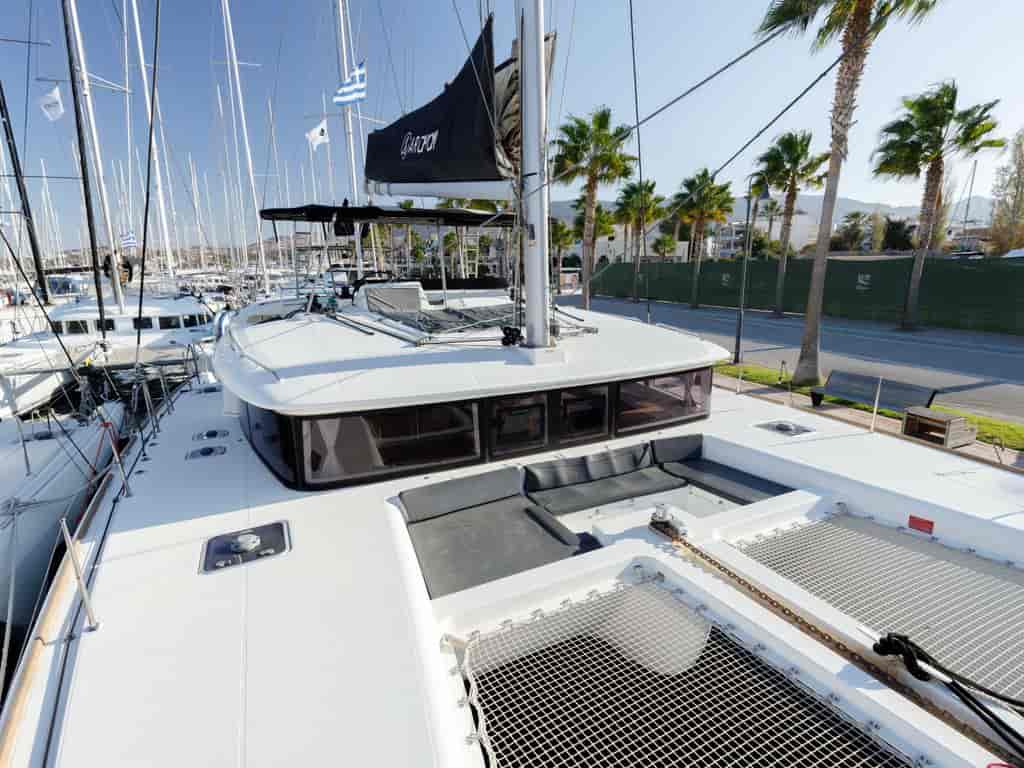 Boat picture 24