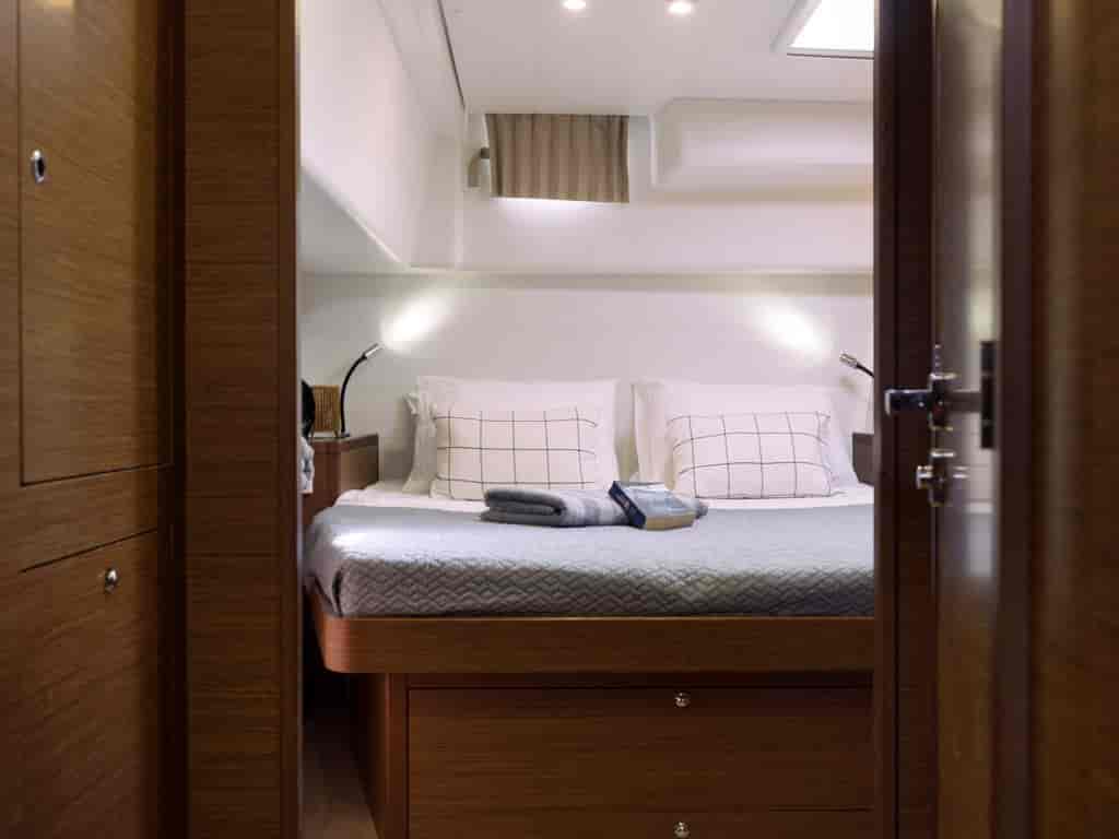 Boat picture 10