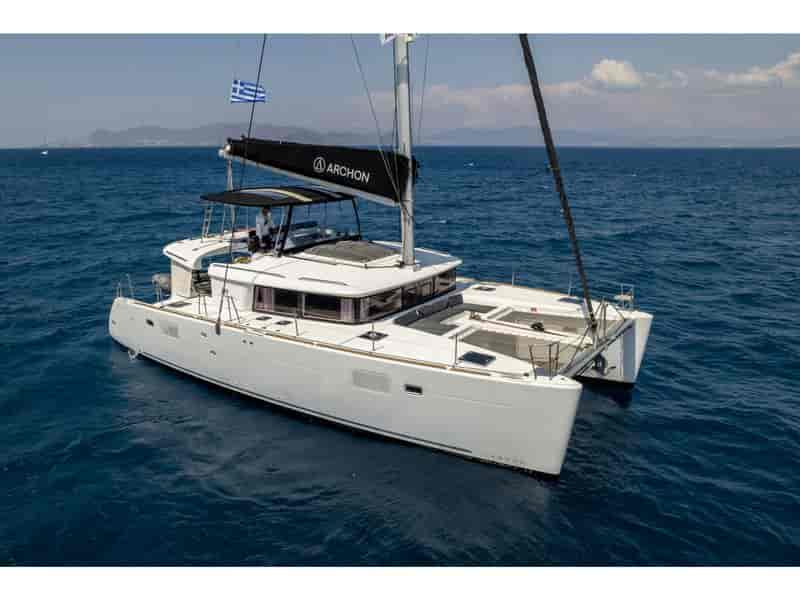 Boat picture 1