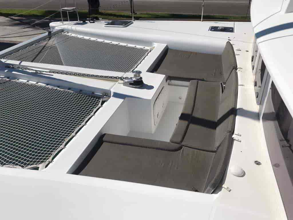 Boat picture 8