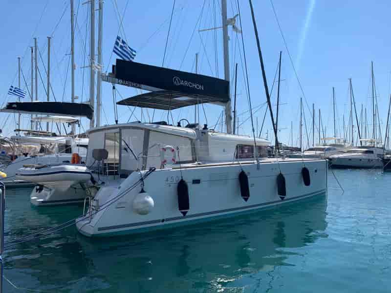 Boat picture 1