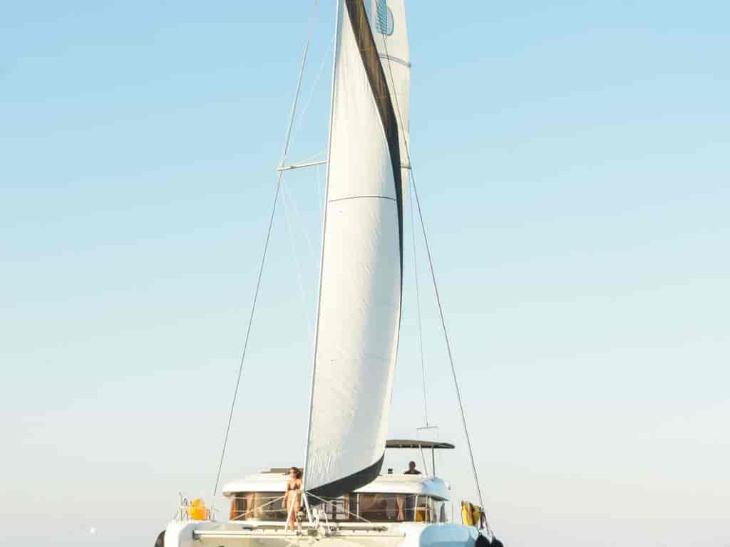Boat picture 2
