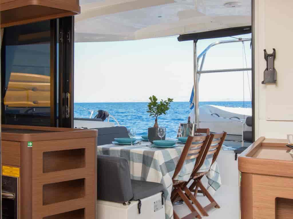 Boat picture 16