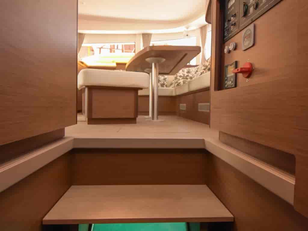 Boat picture 4